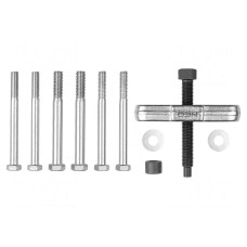 Ściągacz do koła kierownicy NEO TOOLS 11-816