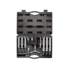 Ściągacz do łożysk NEO TOOLS 11-848