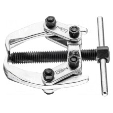 Ściągacz do łożysk NEO TOOLS 11-850