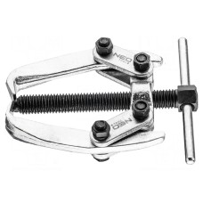 Ściągacz do łożysk NEO TOOLS 11-851