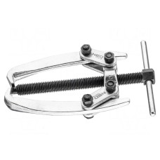 Ściągacz do łożysk NEO TOOLS 11-852