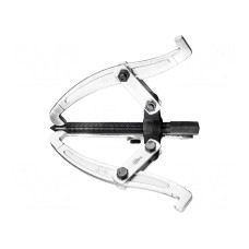 Ściągacz do łożysk NEO TOOLS 11-859