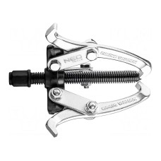 Ściągacz do łożysk NEO TOOLS 11-861