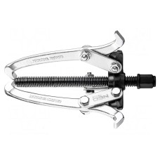 Ściągacz do łożysk NEO TOOLS 11-862