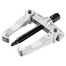 Ściągacz do łożysk NEO TOOLS 11-865