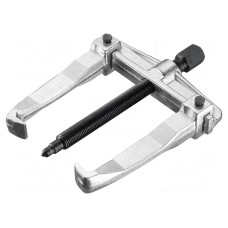 Ściągacz do łożysk NEO TOOLS 11-866