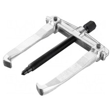 Ściągacz do łożysk NEO TOOLS 11-867