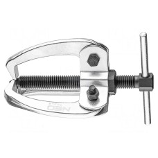 Ściągacz do łożysk NEO TOOLS 11-868