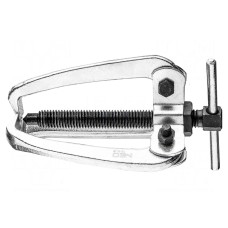 Ściągacz do łożysk NEO TOOLS 11-869