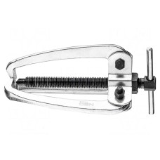 Ściągacz do łożysk NEO TOOLS 11-870