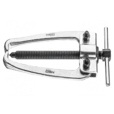 Ściągacz do łożysk NEO TOOLS 11-872