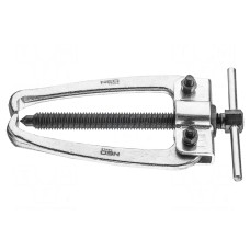 Ściągacz do łożysk NEO TOOLS 11-873