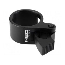 Klucz NEO TOOLS 11-875