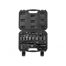 Nasadka NEO TOOLS 11-880