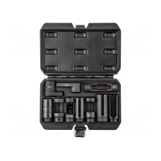 Nasadka NEO TOOLS 11-882