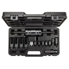 Zestaw narzędzi: ściągacze do wtrysków NEO TOOLS 11-883