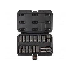 Nasadka NEO TOOLS 11-920