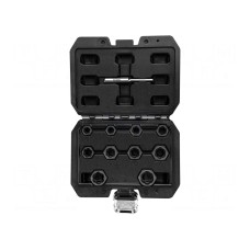 Nasadka NEO TOOLS 11-922