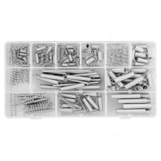 Zestaw sprężynek NEO TOOLS 11-980