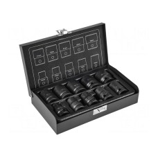 Nasadka NEO TOOLS 12-101