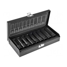 Nasadka NEO TOOLS 12-110