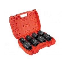 Nasadka NEO TOOLS 12-115