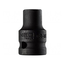 Nasadka NEO TOOLS 12-210