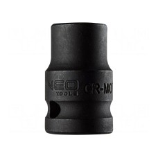 Nasadka NEO TOOLS 12-212