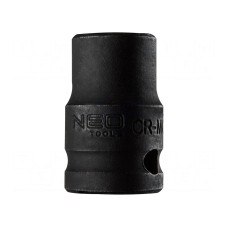Nasadka NEO TOOLS 12-213