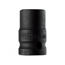 Nasadka NEO TOOLS 12-214