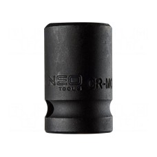 Nasadka NEO TOOLS 12-215