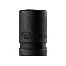 Nasadka NEO TOOLS 12-216