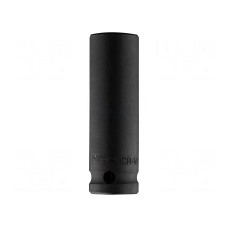 Nasadka NEO TOOLS 12-316