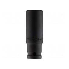 Nasadka NEO TOOLS 12-319