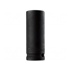 Nasadka NEO TOOLS 12-321