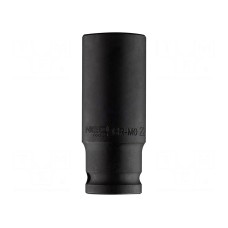 Nasadka NEO TOOLS 12-322