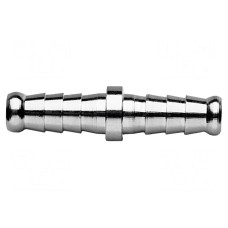 Złączka na wąż NEO TOOLS 12-610