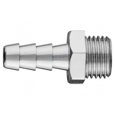 Złączka na wąż NEO TOOLS 12-615