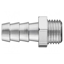 Złączka na wąż NEO TOOLS 12-616