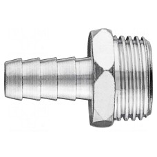 Złączka na wąż NEO TOOLS 12-617