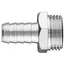 Złączka na wąż NEO TOOLS 12-618