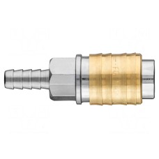 Szybkozłącze NEO TOOLS 12-621