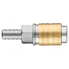 Szybkozłącze NEO TOOLS 12-622