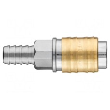 Szybkozłącze NEO TOOLS 12-623