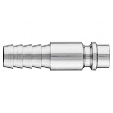 Końcówka NEO TOOLS 12-627