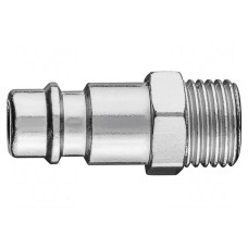 Końcówka NEO TOOLS 12-640