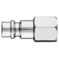 Końcówka NEO TOOLS 12-655