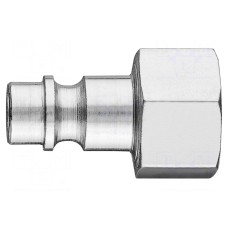 Końcówka NEO TOOLS 12-656