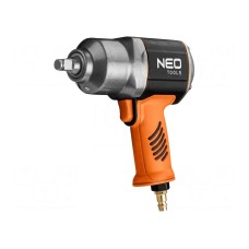 Klucz NEO TOOLS 14-002