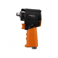 Klucz NEO TOOLS 14-006